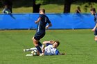 MSoc vs RWU  Men’s Soccer vs Roger Williams University. - Photo by Keith Nordstrom : Wheaton, MSoccer, MSoc, Men’s Soccer